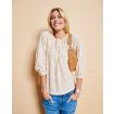 Burda Sewing Pattern 8100
