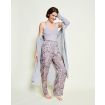 Burda Schnittmuster 5591