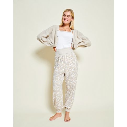 Burda Schnittmuster 5591