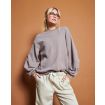 Burda Schnittmuster 5690