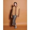 Burda Schnittmuster 5690