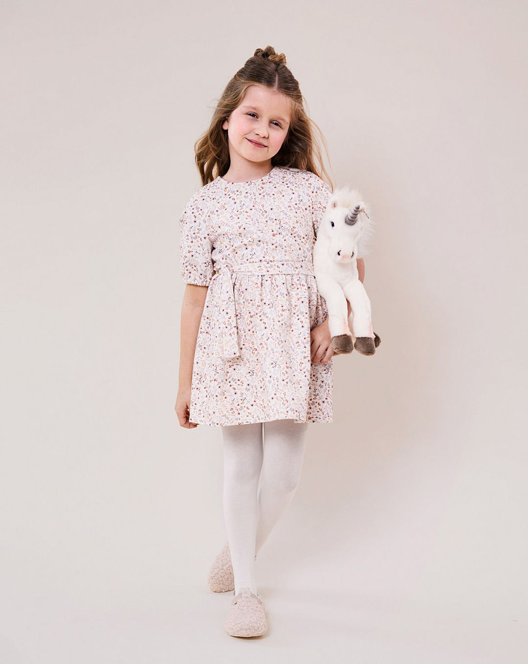 Burda Sewing Pattern 8100