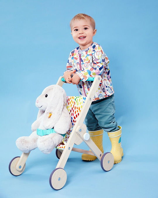Burda Sewing Pattern 8100