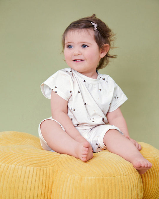 Burda Schnittmuster 9186