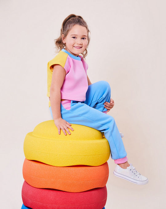 Burda Sewing Pattern 8100