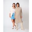 Burda Sewing Pattern 8100