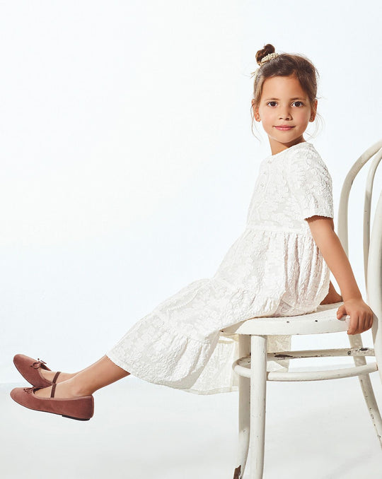Burda Schnittmuster 9225