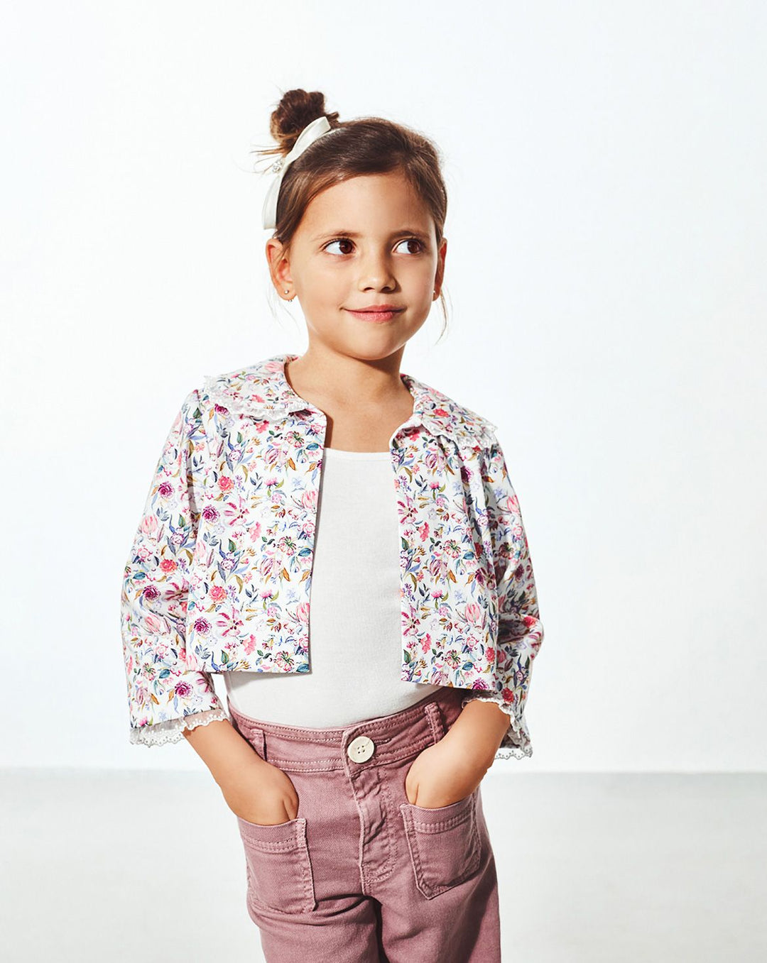 Burda Schnittmuster 9225