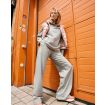 Burda Sewing Pattern 5694