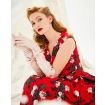 Burda Sewing Pattern 8100