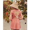 Burda Sewing Pattern 5645
