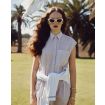 Burda Sewing Pattern 5644