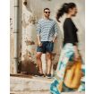 Burda Sewing Pattern 5641