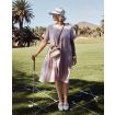 Burda Sewing Pattern 5639