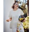 Burda Sewing Pattern 5639