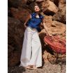Burda Sewing Pattern 5638