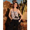Burda Sewing Pattern 5638