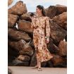 Burda Sewing Pattern 5637