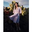 Burda Sewing Pattern 5637