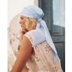 Burda Sewing Pattern 5634