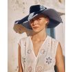 Burda Sewing Pattern 5634
