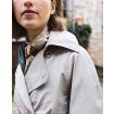 Burda Sewing Pattern 8100