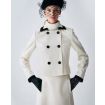 Burda Schnittmuster 5617
