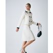 Burda Schnittmuster 5617