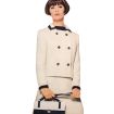 Burda Schnittmuster 5617