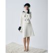 Burda Sewing Pattern 8100