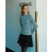 Burda Schnittmuster 5610