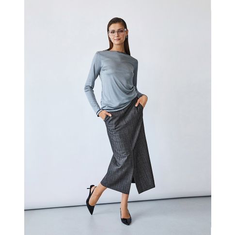 Burda Schnittmuster 5610