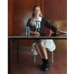 Burda Sewing Pattern 8100