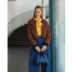 Burda Sewing Pattern 8100