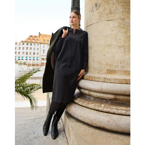 Burda Sewing Pattern 8100