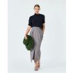 Burda Schnittmuster 5604