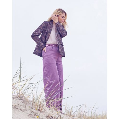 Burda Schnittmuster 5603