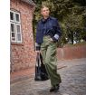 Burda Schnittmuster 5603