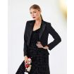 Burda Schnittmuster 5602