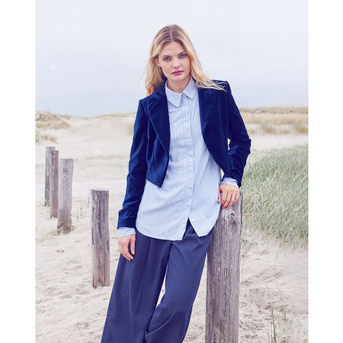 Burda Schnittmuster 5602