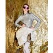 Burda Sewing Pattern 8100