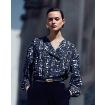 Burda Sewing Pattern 8100