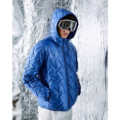 Burda Schnittmuster 5595