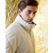 Burda Schnittmuster 5595