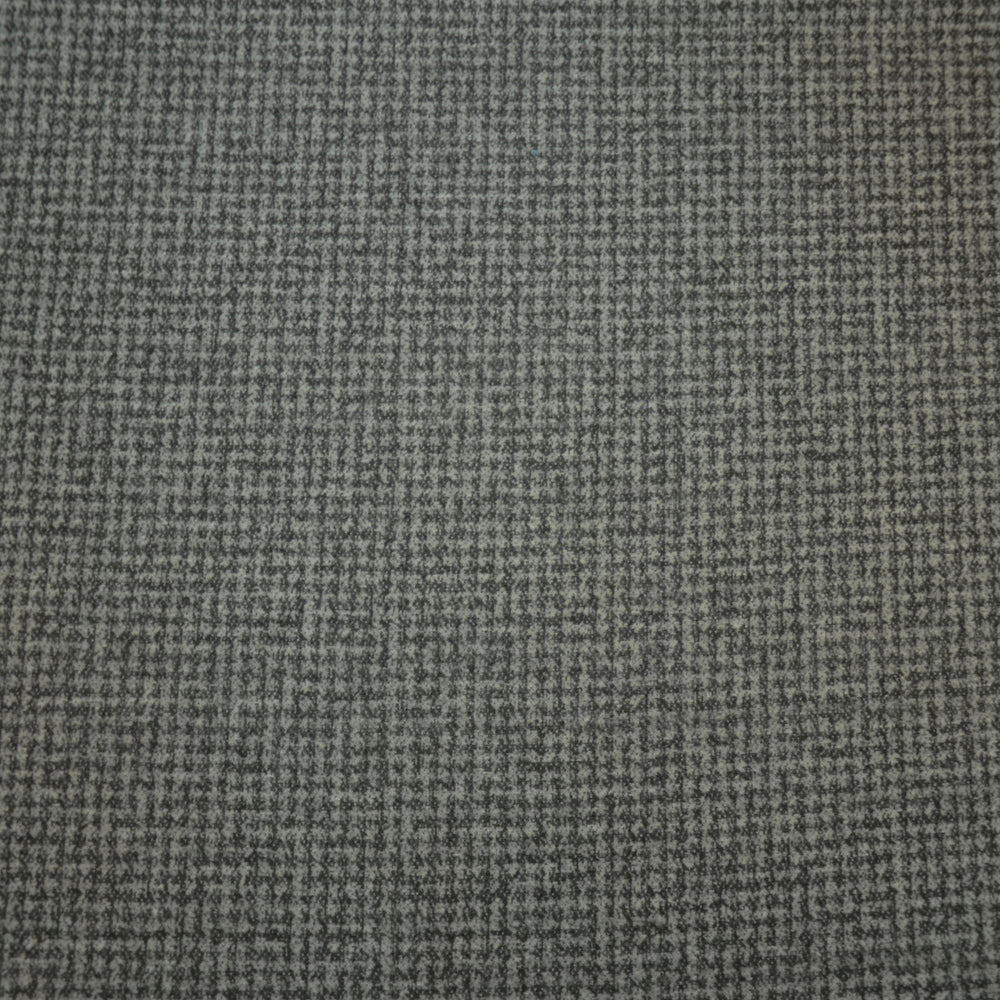 Jersey - Greys