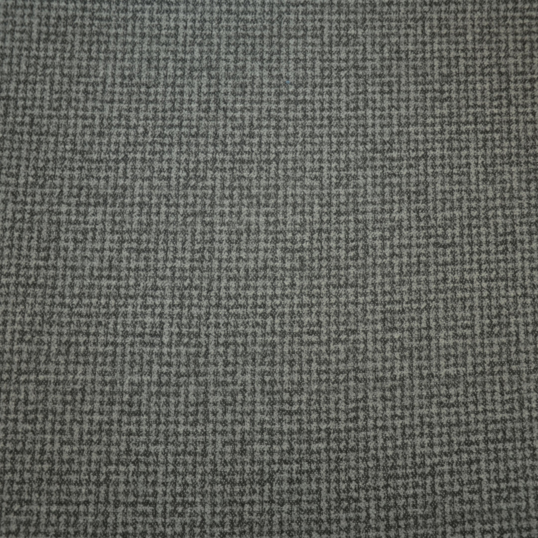 Jersey - Greys