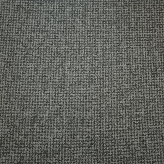 Jersey - Greys
