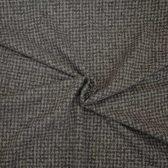 Jersey - Greys