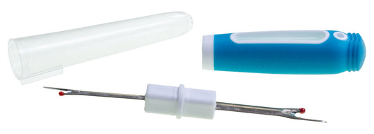 Nahttrenner Kombi mit Radierfunktion