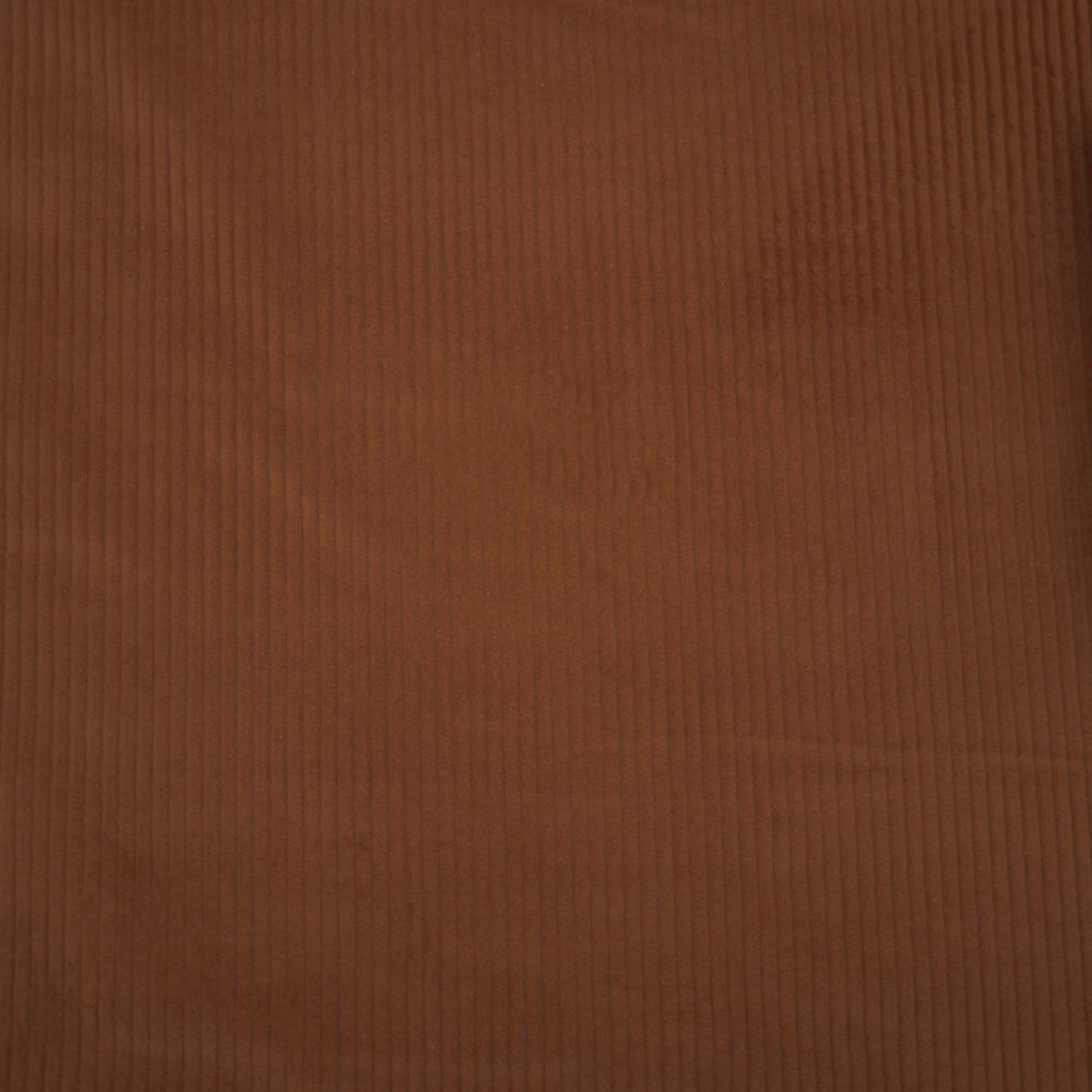 Cord - Trend Cord